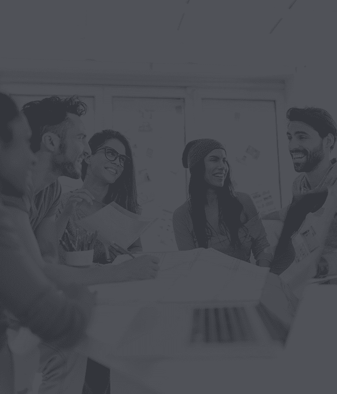 NGUYỄN THỊ NGỌC HUYỀN